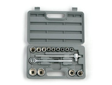 1192,26 ���. - ����� ����� �������, 16 �����., 10-32��