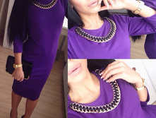 1230 ��� �, � ������+��������� (5).jpg