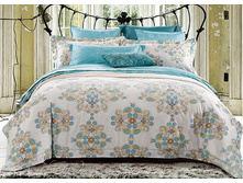 ���. TIS07-108.jpg