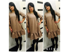 1400 ��� �-�,�-�; 1500 ��� , 48,50,52,54,��������- (1).jpg