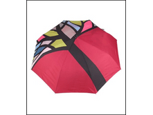 Image382.png
