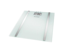 ��������� ���� Ecomed BS-70E, ���� 1540���