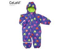 ���������� �� ����� ���������� Ce-lavi, ����������, ���� 2629 �.jpg