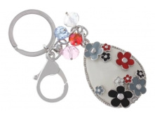 838957. ������. ������, ������. 6 ��. 168 ���.jpg