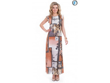 600-2 (3)-211x381.jpg