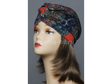 ����� (���. �� 80-101).jpg