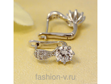 ������ E312200160---160���.jpg