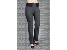 ������� 121-24.jpg