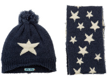 37710 ������� �-� �����+���� 1444,8 �.jpg