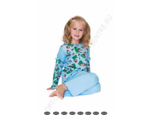 dp-1204 ����� "�������"