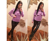 1110 ��� �-� ����� ��-�, 1065 ��� �, � ������ �������+������� (2).jpg