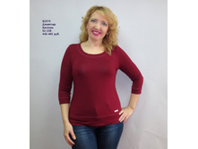 �2079 �����