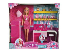 5730409. ����	684	���.