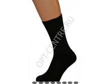 ����� ������� XZ-1311.jpg