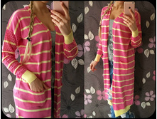 1300 ��� 42-46 �������� (1).jpg