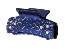 2336. ����. �������, ������. 9 ��. 89 ���.jpg