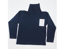 000831 ��������� �-�� 74,104 ���� 130+17%.jpg