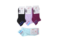 ����� ������� "Kaerdan" №BF-8021 16.80 ���. ������: 80% ������, 20% ��������. � �������� 12 ����. ����������� ����� 1 ��������.