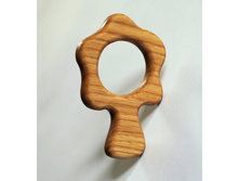 ������������� ������