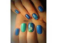 IMG 20160320 190436.jpg