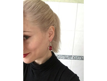 �����