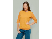 ������� 5142 �������: №5142 ������: 65% �������, 30%��������, 5% ������ 500���