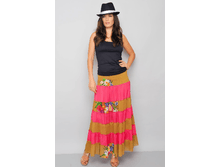 ���� 01.VC-2369.png