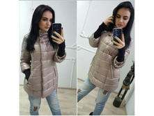 2050 ��� 44,46,48,50,52 �������� �� ���������+����� (4).jpg