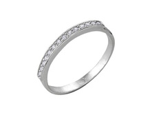 � 2382511� (750�).jpg