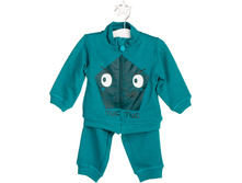 37808 ������ 2 �������� 1780,8 �.jpg