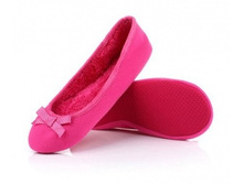 ������� L-96 ���������