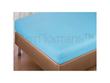 �������� �� ������� - "������"