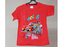 000427 �������� �-�� 1�, 2 �, 3���� ���� 100+17%.jpg