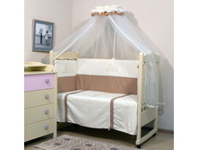 17 ��� ���0 �������.jpg