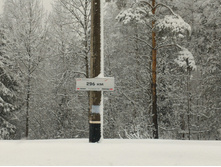 P 20160327 081347.jpg