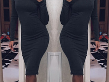 985 ��� �-� ��-� (7).jpg