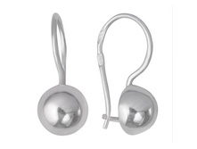 � 330806� (550�).jpg