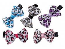 1525. �������. 5 ���. 4 ��. 34 ���.jpg