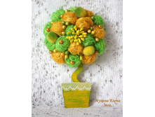 ��������-�������� �� ����������� 400 ���