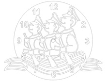 ���� ���������