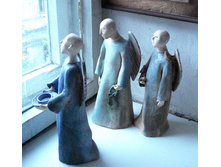 Angel-keram.jpg