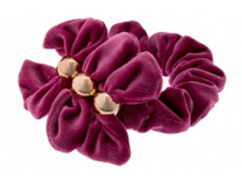 1474. �������. 29 ���.jpg