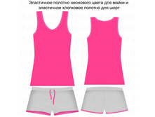 Irka �����.jpg