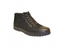 Item gallery resized 53933 441567.jpg