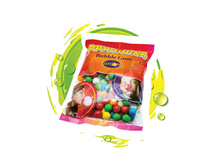 GR04	��������	����������� ������� � ����� �������\�����