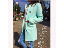 1700 ��� �, � ������� ��-�-����� (3).jpg