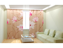 ��������� ����� �� ������.jpg