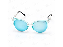 440 ���.jpg10-0.jpg