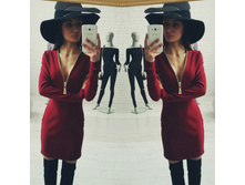 1230 ��� �, �, � ��������� ��-� (3).jpg