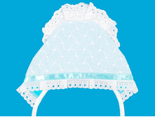 2206 �������.jpg